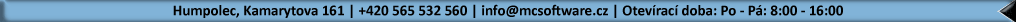 e-mail