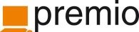 pc_premio