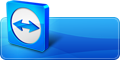 /img/team_viewer.png