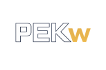 PEKw
