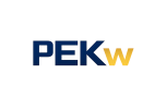 PEKw logo