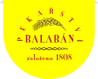 Pekařství Balabán