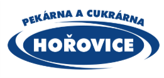 PAC Hořovice
