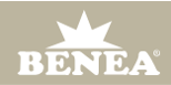 BENEA