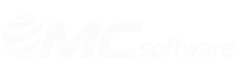 M.C. software