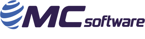 M.C. software